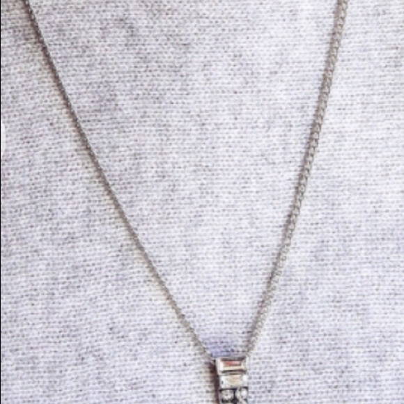 Chloe + Isabel Stargaze Convertible Pendant Neckla - Picture 4 of 8